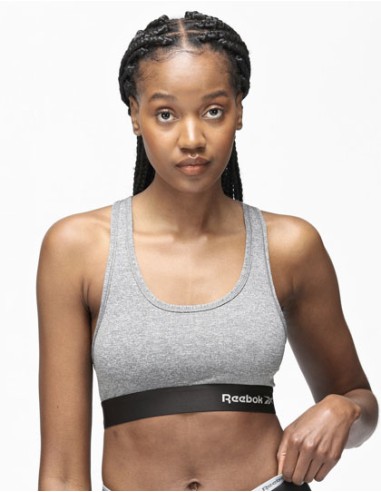 REE-U4-C9489-RBK-Womens Sports Crop Top - Simone